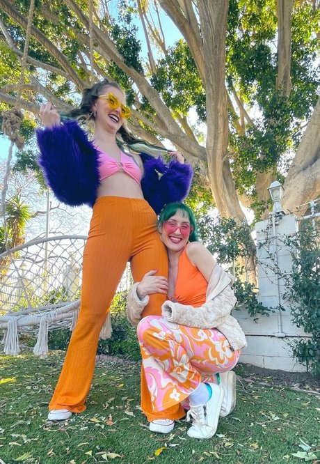 boy onlyfans pretty galleries