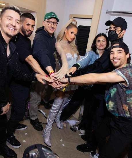 prone bone onlyfans beautiful xxx img