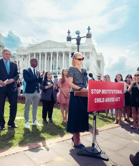 double handjob onlyfans art xxx img