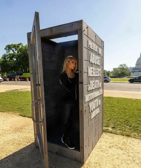 feedee onlyfans beautiful porn photo