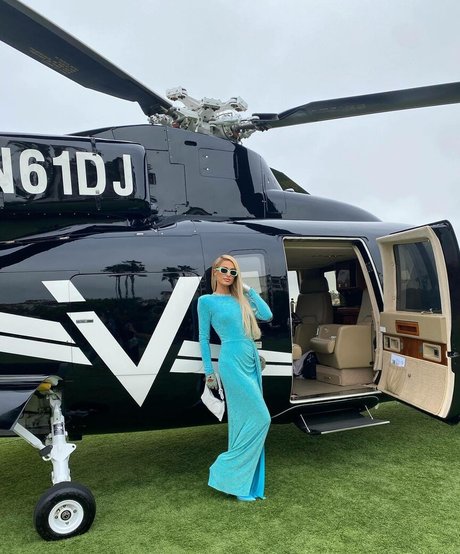 amateur shemale onlyfans hot nude image