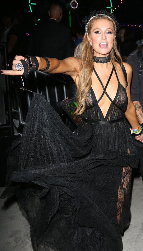 asmr girls onlyfans adult archive