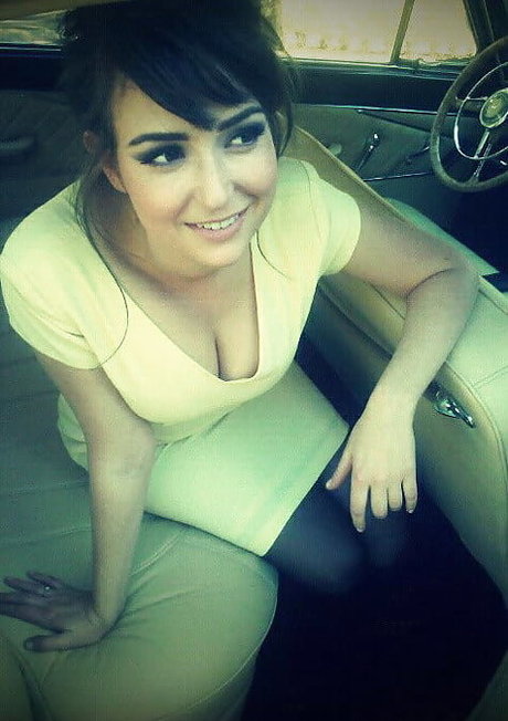 busty onlyfans porno gallery