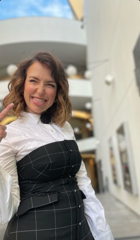 private onlyfans hot naked image