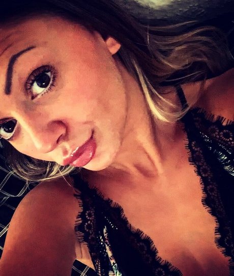 barista onlyfans porn img