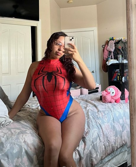 fat ass asian onlyfans beautiful xxx image
