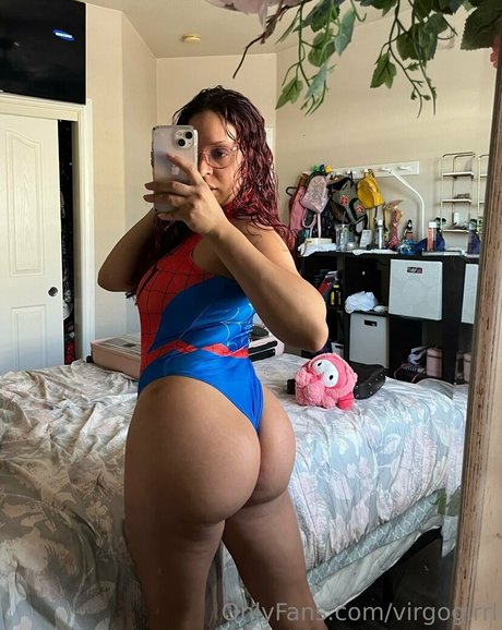 double onlyfans perfect picture