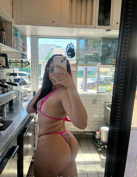 Virgogirrl nudes pornstar image