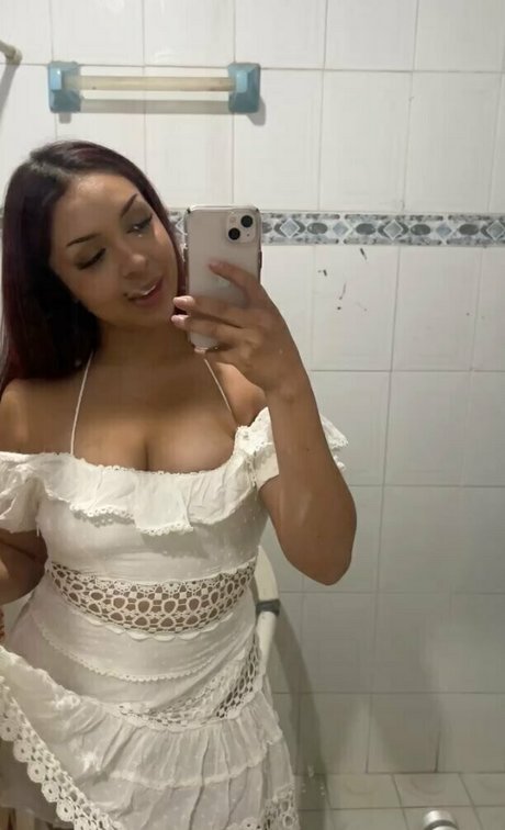 corpus onlyfans sexy nudes image