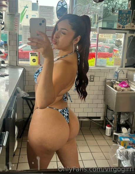 Virgogirrl nice actress galleries