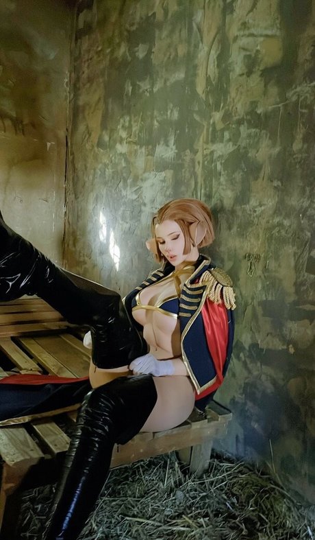 bbc femboy onlyfans beautiful nude img