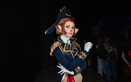 Oichi star free images