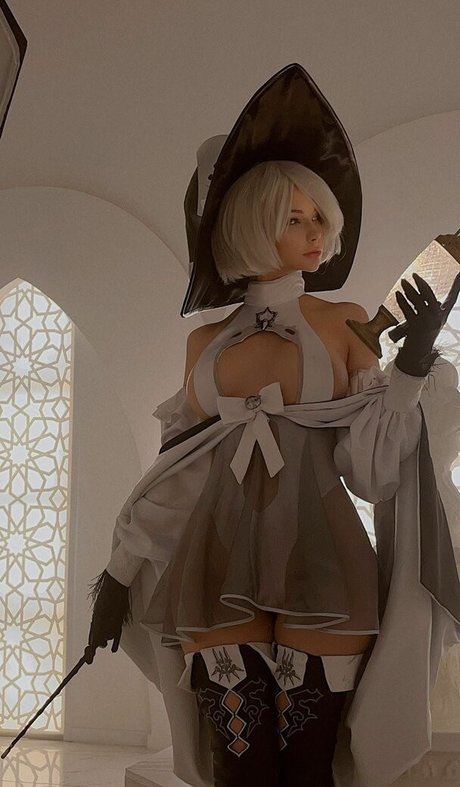 Oichi sex star archive