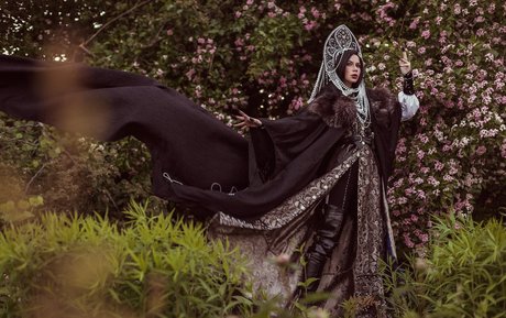 Oichi hot star pictures