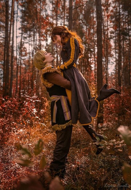 Oichi sexy pornstar images