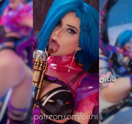 redhead dildo onlyfans free sex img