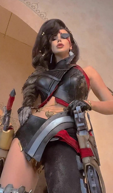 anal couple onlyfans art naked image