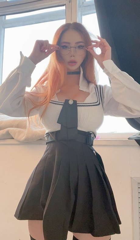 bikini cowgirl onlyfans perfect photo