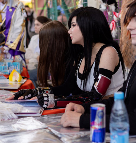 russian mom onlyfans free naked pics