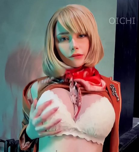 monster tits onlyfans hot sexy pic