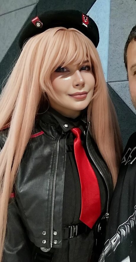 Oichi pornstar hot img