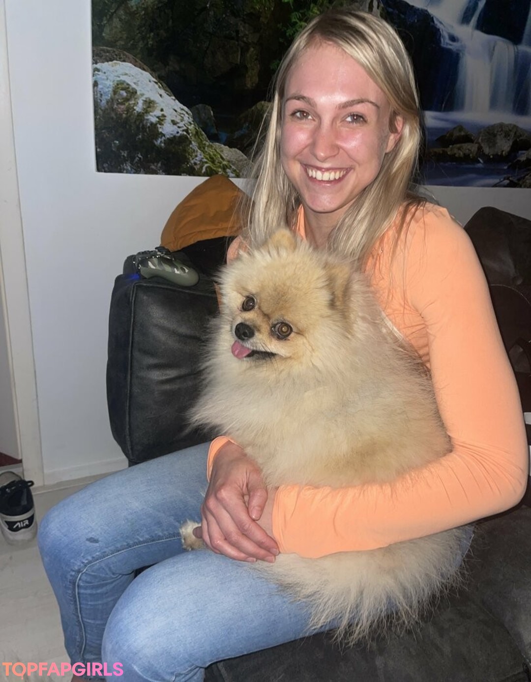 siswetlive star porn pic