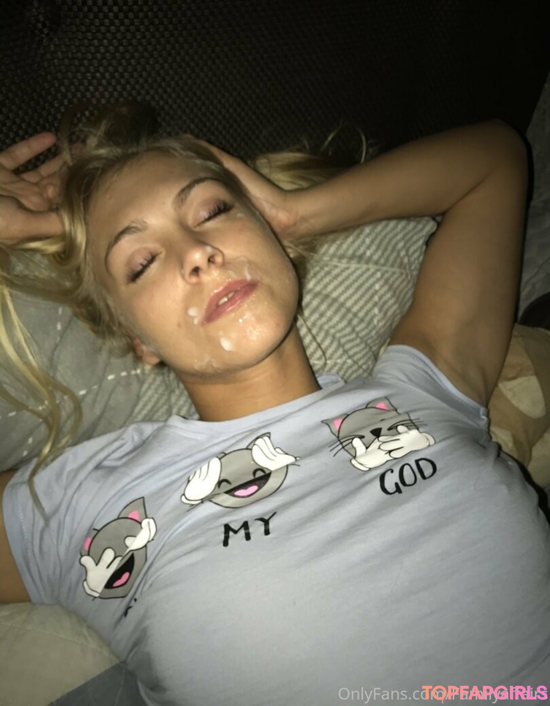 siswetlive pornstar nice pics