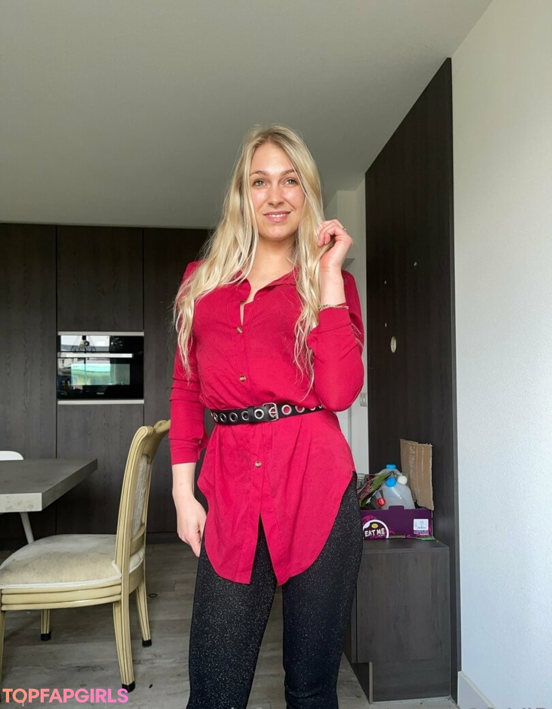 big tits bikini onlyfans porno picture