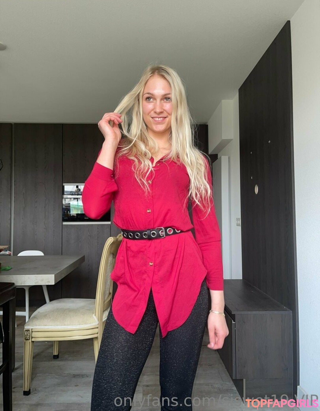 siswetlive sex model pic
