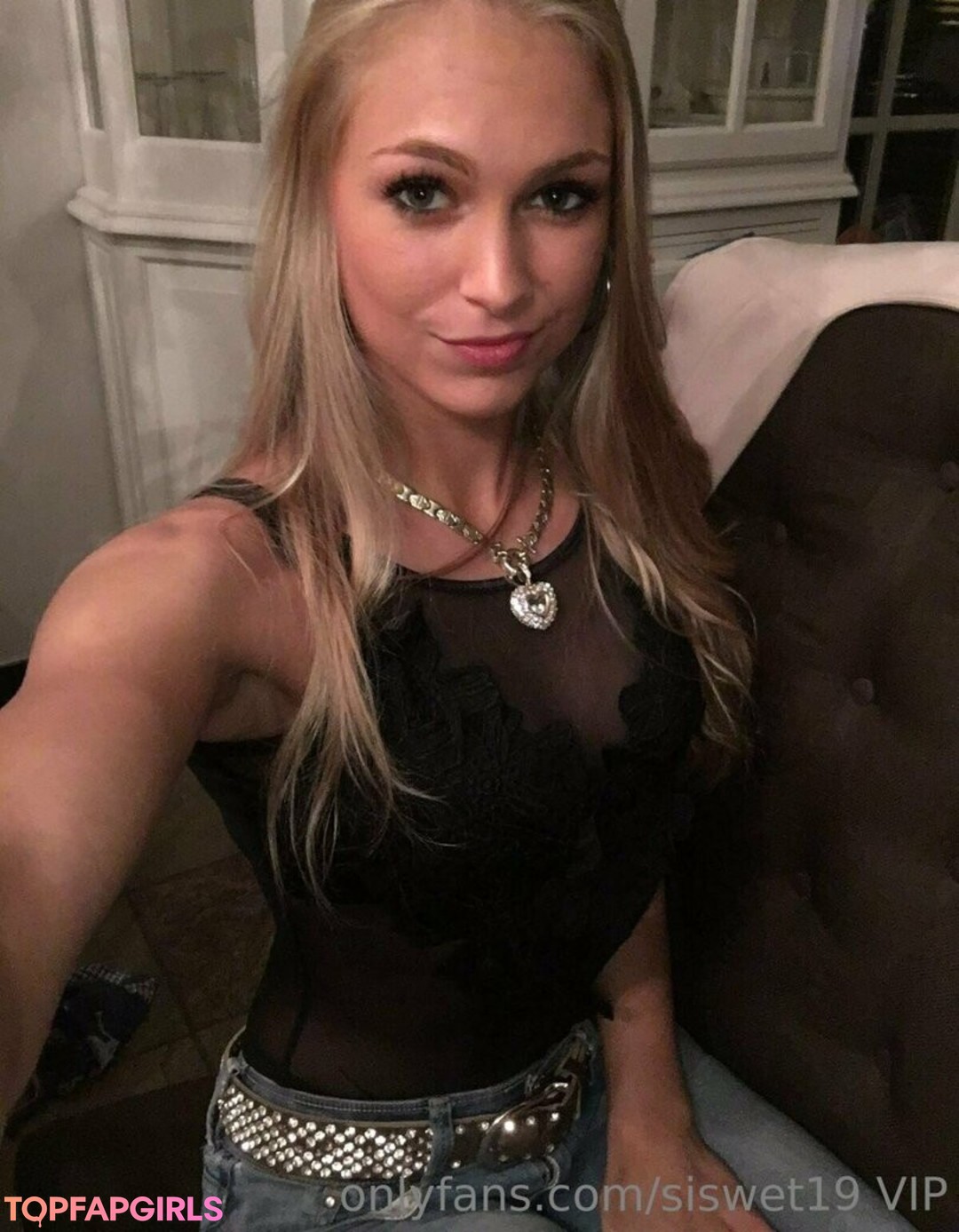 siswetlive free pornstar pictures