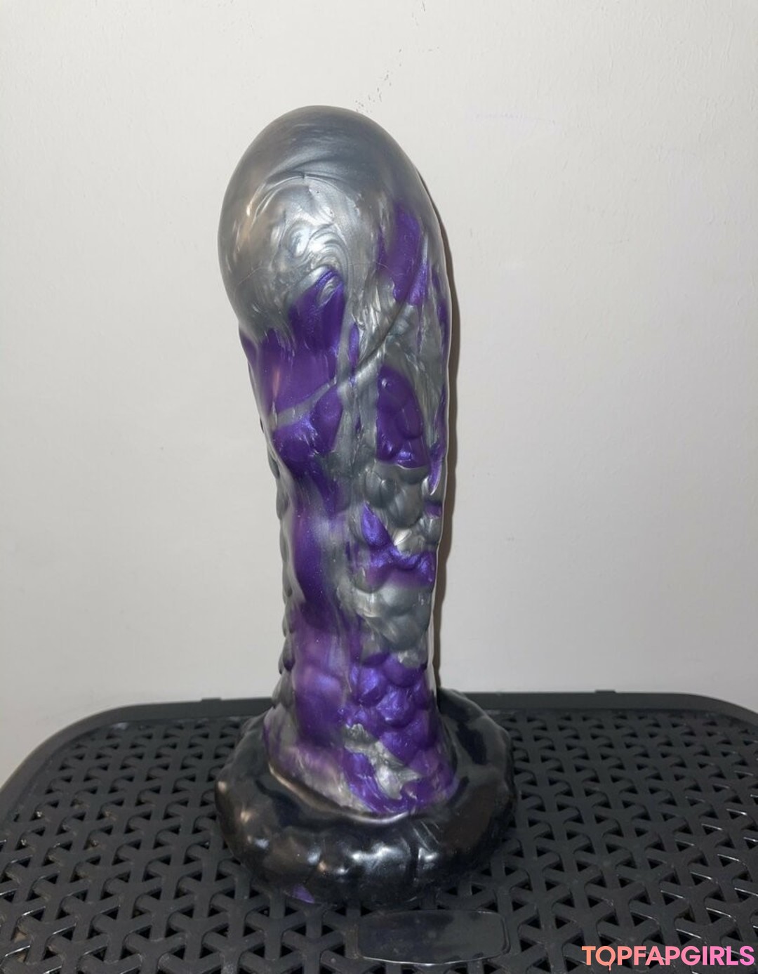 siswetlive erotic star img