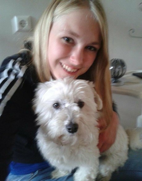 siswetlive model photo