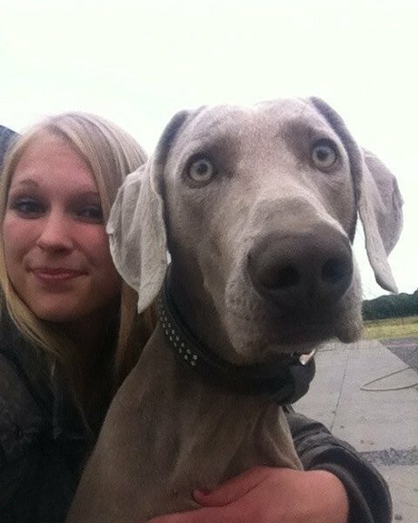 siswetlive model nudes archive