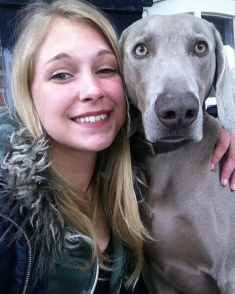 siswetlive model pornographic photos