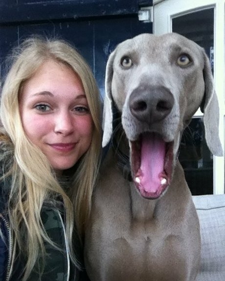 siswetlive hd pornstar pictures