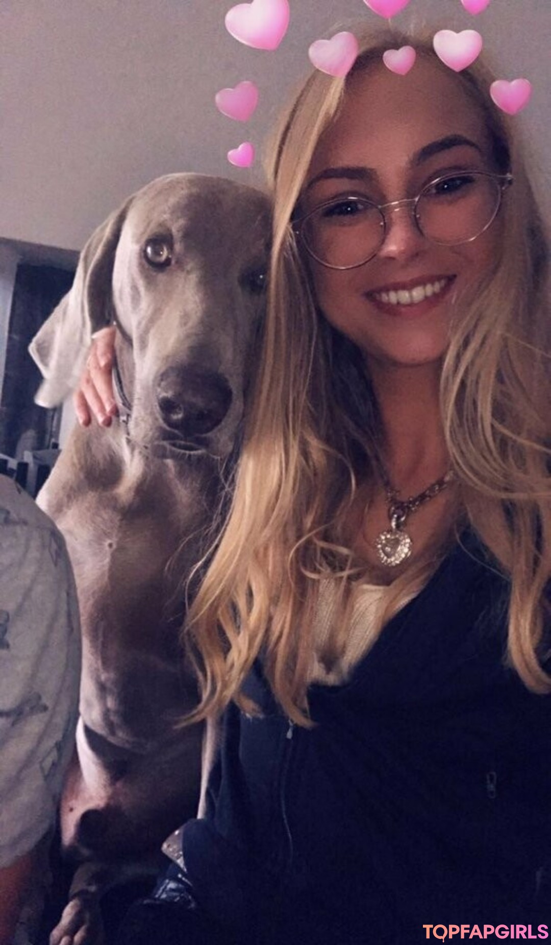 bbc ebony onlyfans beautiful porn photos