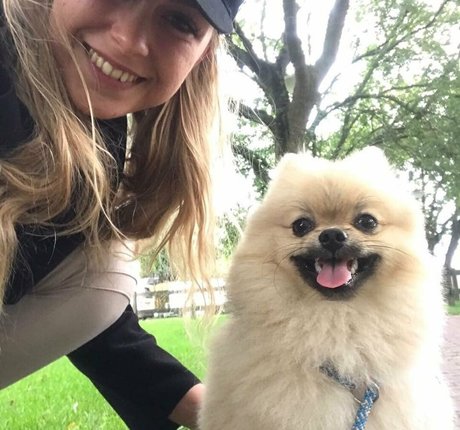 siswetlive best star pictures