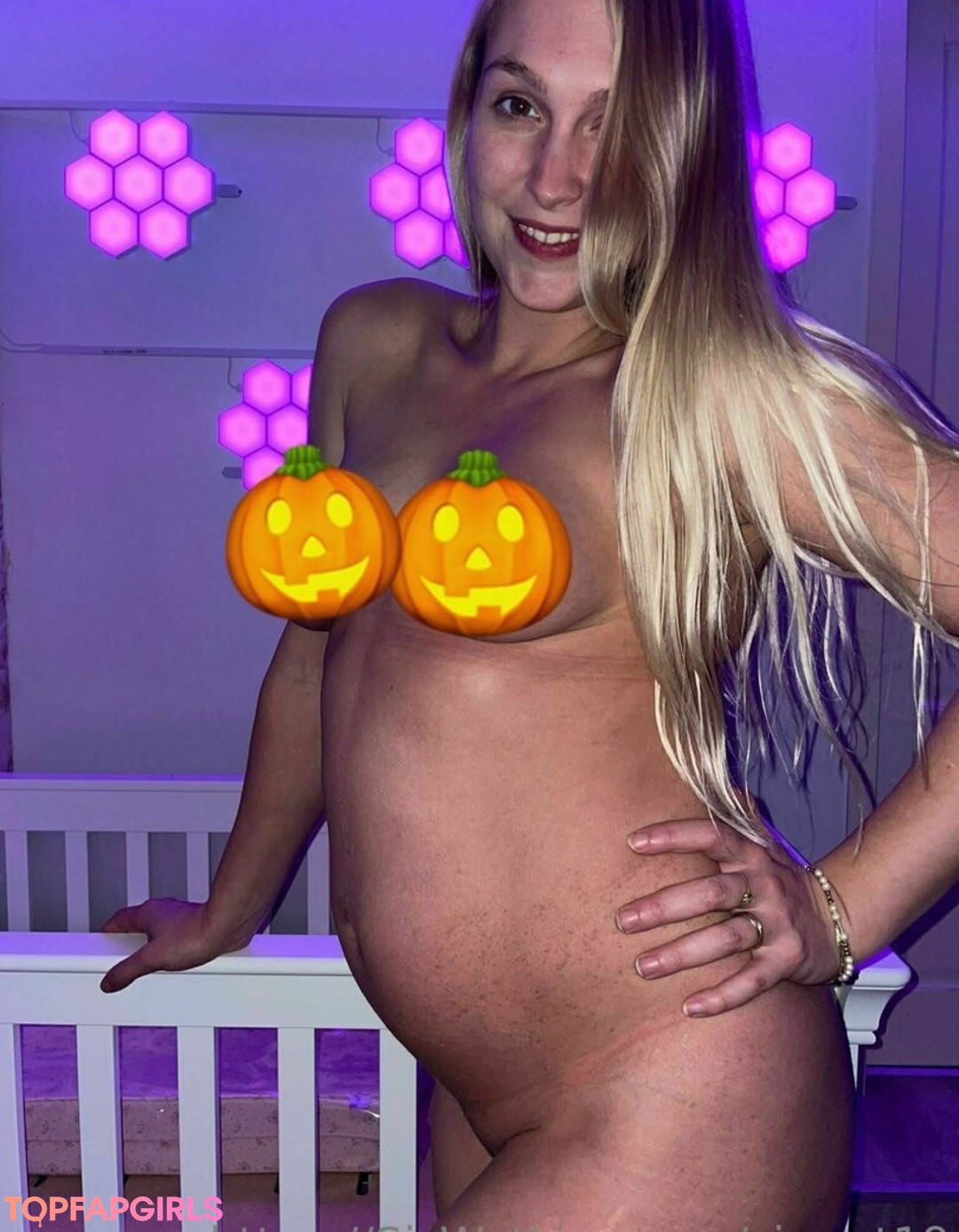 siswetlive art pornstar pictures