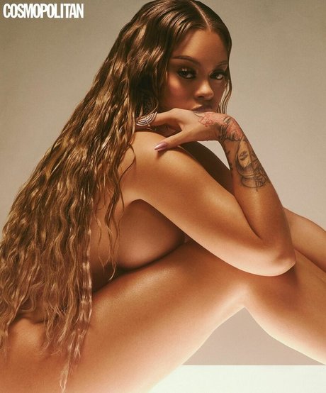 asian cowgirl onlyfans best pic