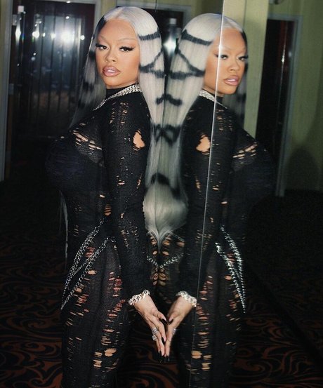 teen tits onlyfans nudes pics