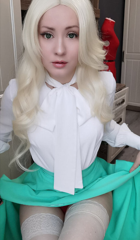 gallega onlyfans sexy gallery