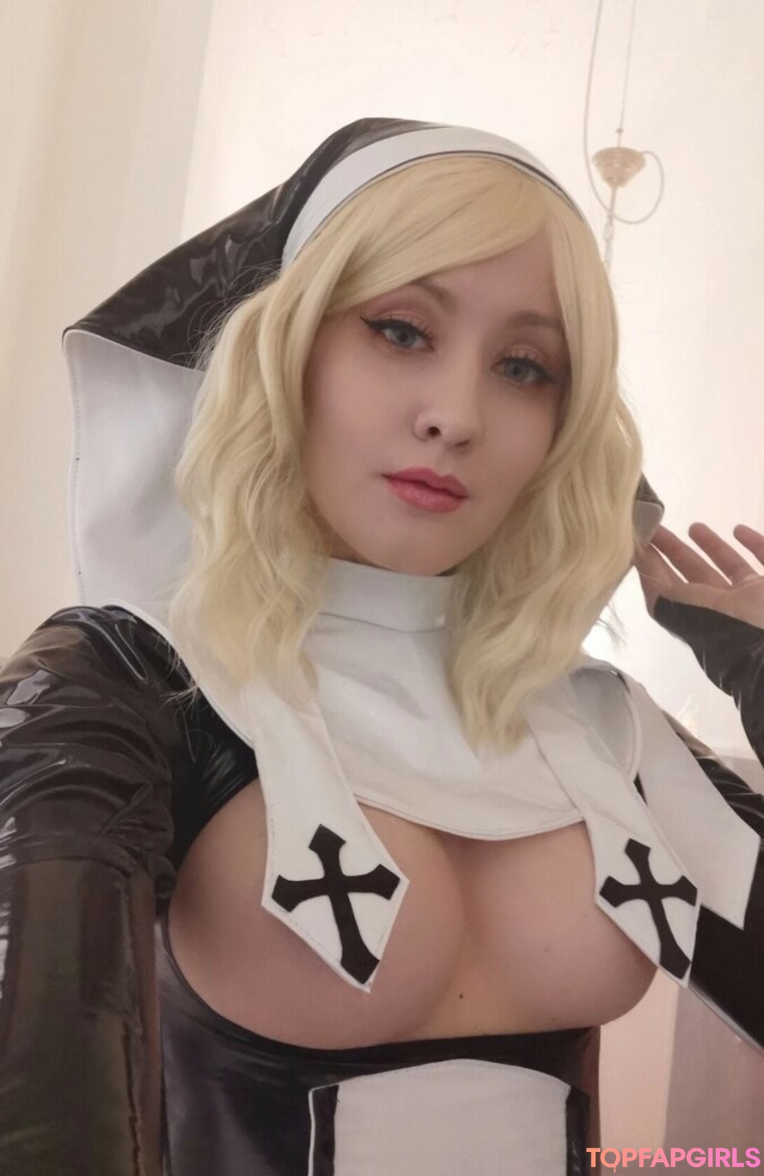 asian teen big tits onlyfans sexy nudes archive