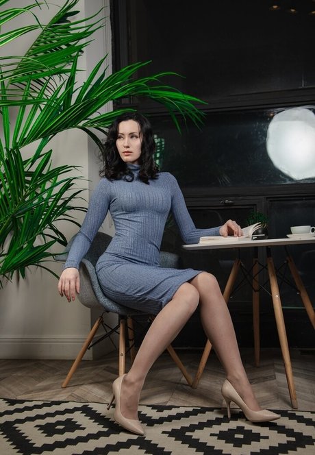 pierced onlyfans best picture