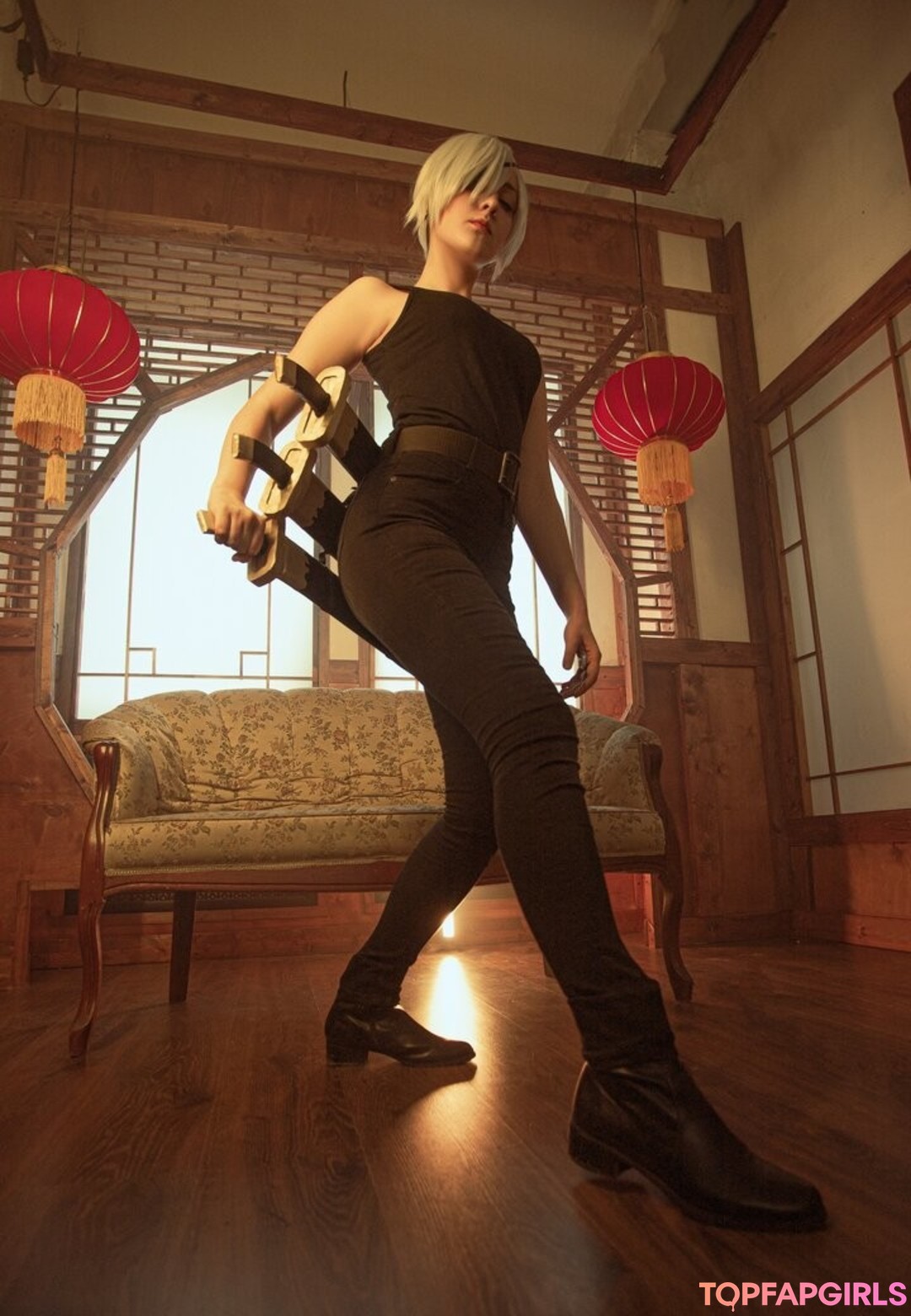 onlyfans creampie top pic