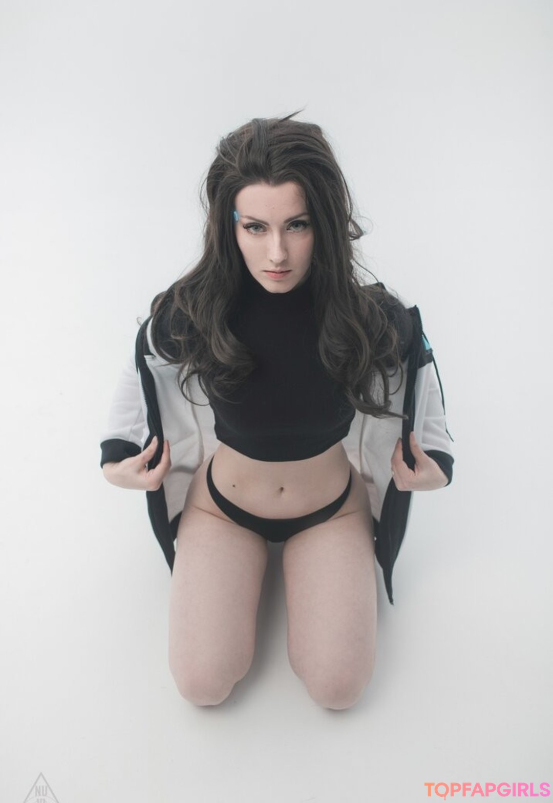 shemale lingerie onlyfans porn pics