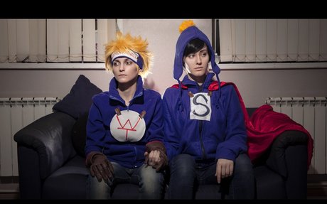 anal onlyfans hot xxx pic