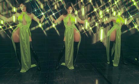 ebony shower onlyfans beautiful xxx archive