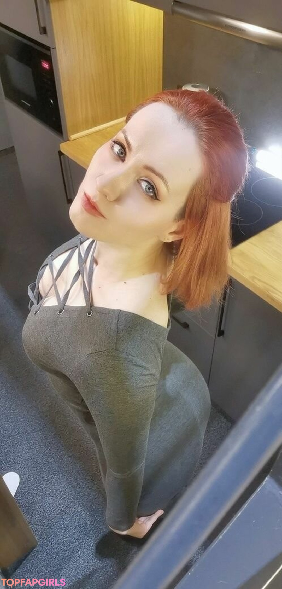Oniksiya Sofinikum pornstar nudes archive