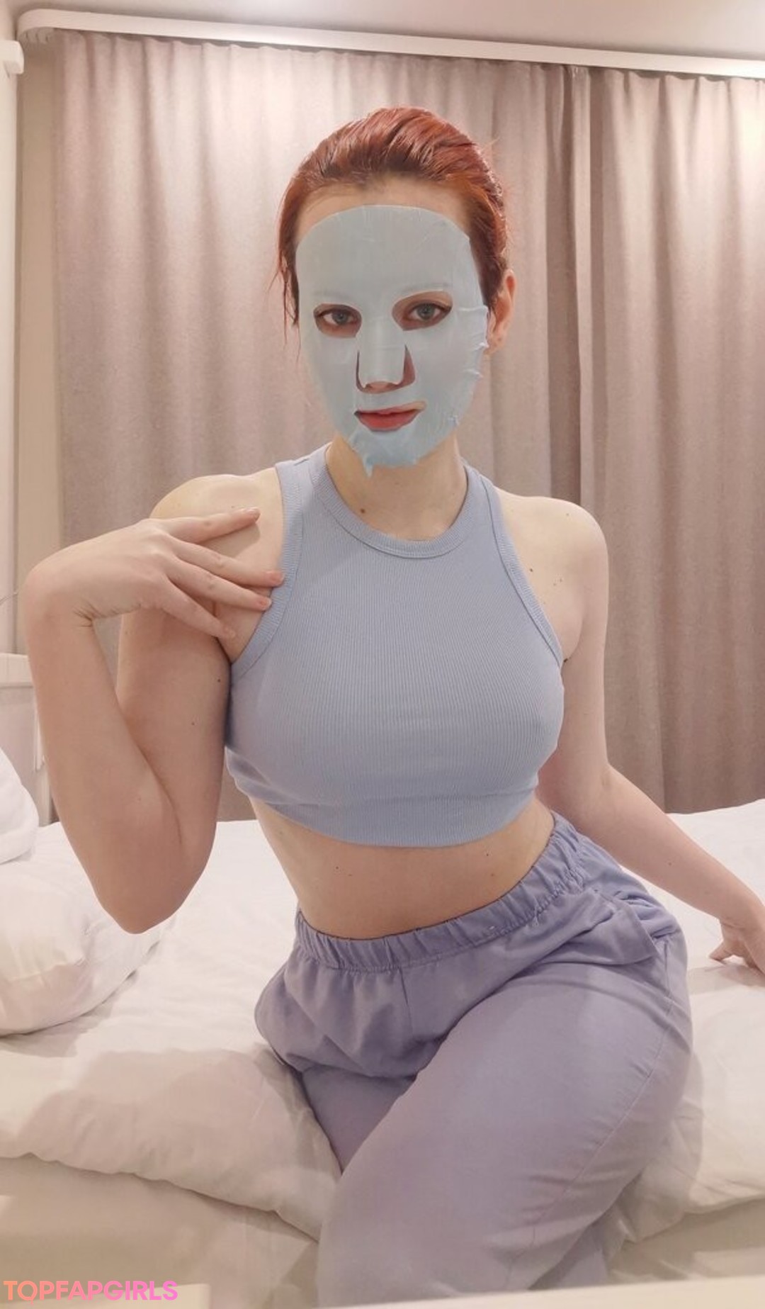 legging onlyfans naked gallery