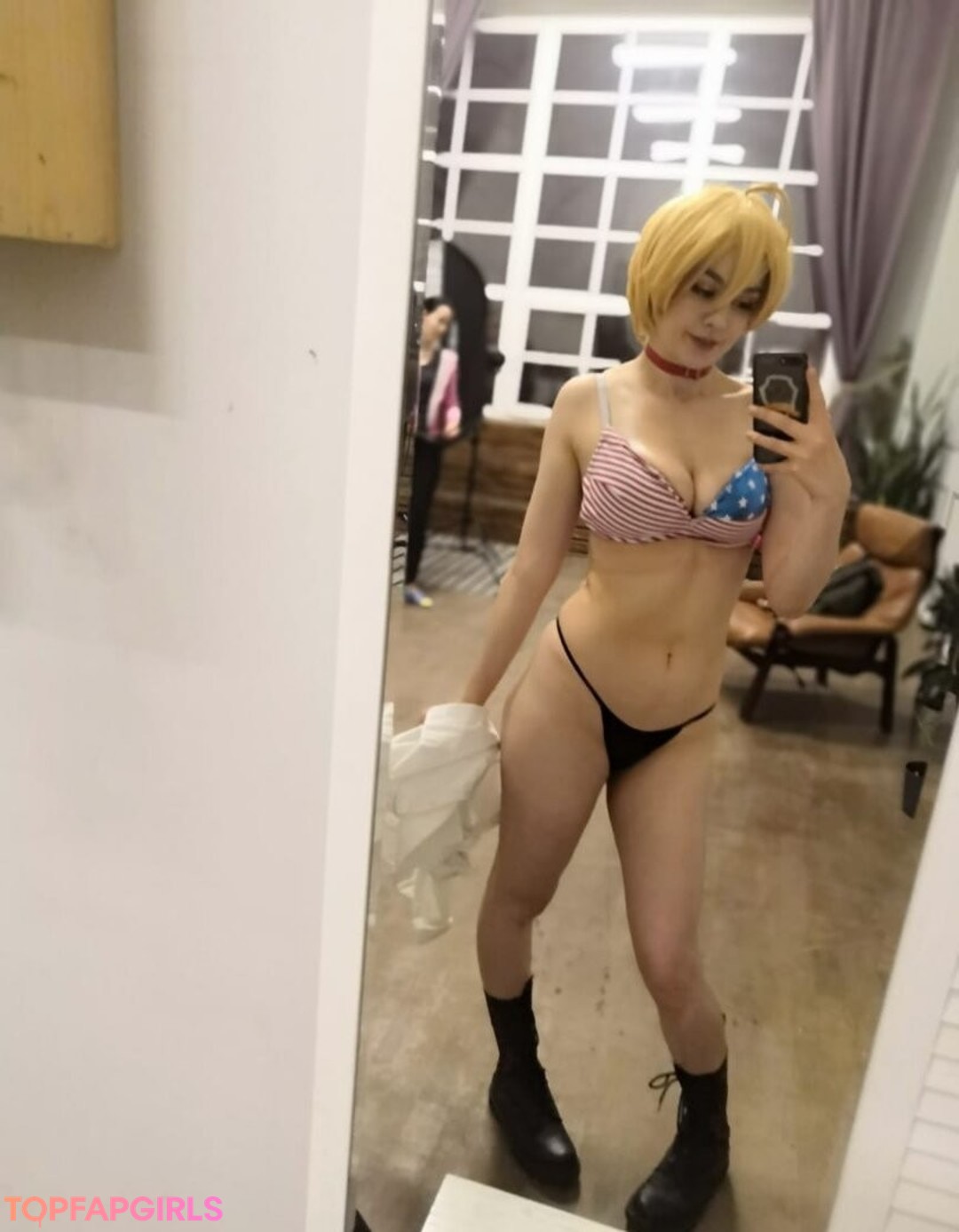 teen fisting onlyfans free sex pictures